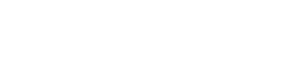Pho HADOLA - Asian restaurant in Prague